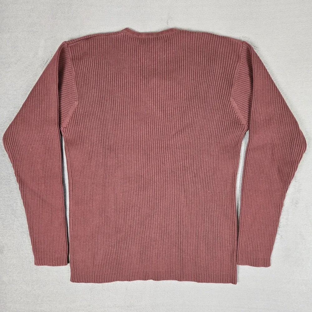 Banana Republic vintage banana